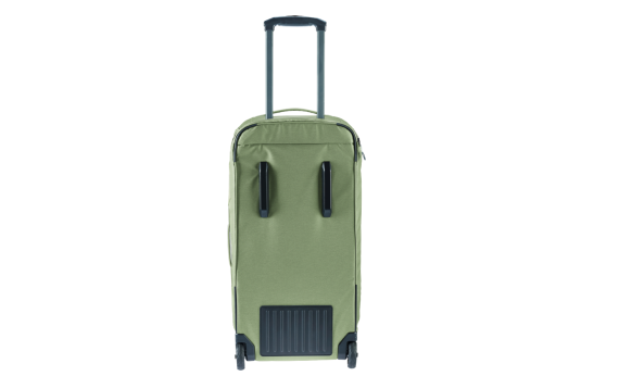 Сумка Deuter Duffel Pro Movo 60
