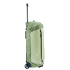 Сумка Deuter Duffel Pro Movo 60