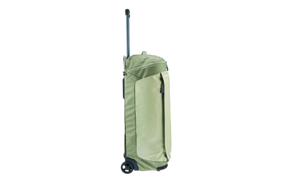 Сумка Deuter Duffel Pro Movo 60