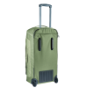 Сумка Deuter Duffel Pro Movo 60