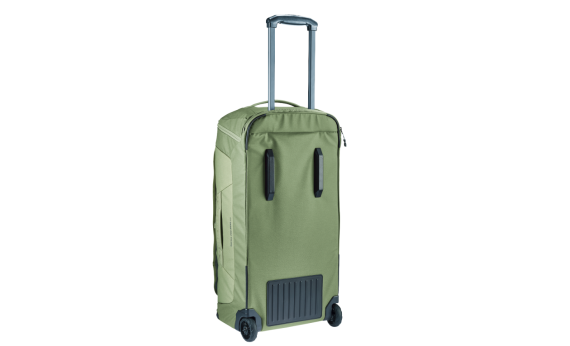 Сумка Deuter Duffel Pro Movo 60