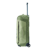 Сумка Deuter Duffel Pro Movo 60