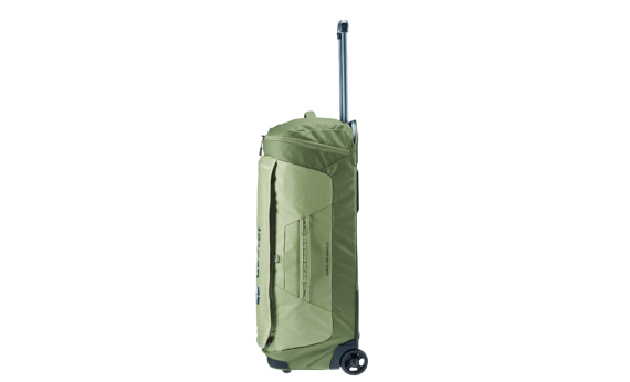 Сумка Deuter Duffel Pro Movo 60