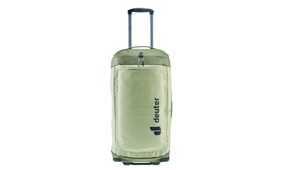 Сумка Deuter Duffel Pro Movo 60
