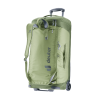 Сумка Deuter Duffel Pro Movo 60
