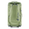 Сумка Deuter Duffel Pro Movo 60
