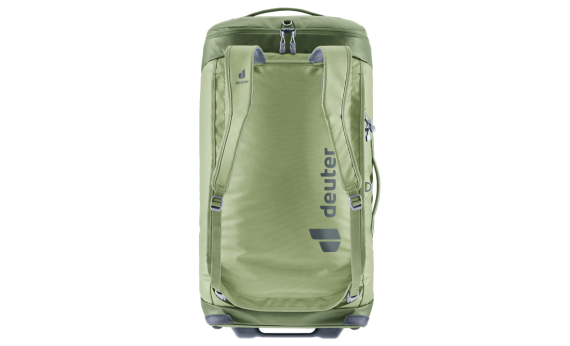 Сумка Deuter Duffel Pro Movo 60