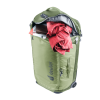 Сумка Deuter Duffel Pro Movo 60