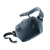 Сумка через плечо DEUTER Stroof 5