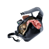 Сумка через плечо DEUTER Stroof 5