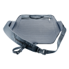 Сумка через плечо DEUTER Stroof 5