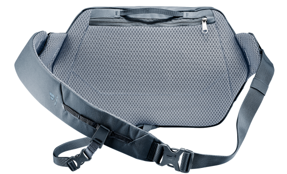 Сумка через плечо DEUTER Stroof 5