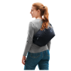 Сумка через плечо DEUTER Stroof 5