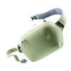 Сумка через плечо DEUTER Stroof 8
