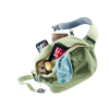 Сумка через плечо DEUTER Stroof 8