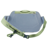 Сумка через плечо DEUTER Stroof 8