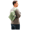 Сумка через плечо DEUTER Stroof 8