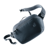 Сумка через плечо DEUTER Stroof 8