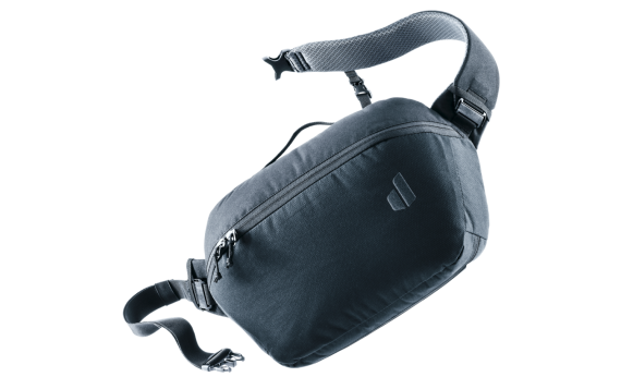 Сумка через плечо DEUTER Stroof 8