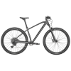 Велосипед Scott Aspect 910 2025
