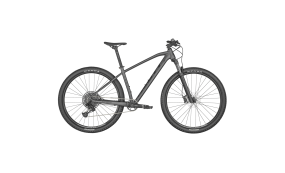 Scott Aspect 910 2025