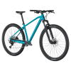 Велосипед Scott Aspect 930 CU 2025