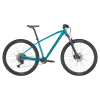 Велосипед Scott Aspect 930 CU 2025