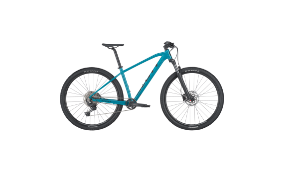 Scott Aspect 930 CU 2025