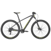 Велосипед Scott Aspect 960 2025