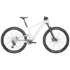 Велосипед Scott Spark 930 2025