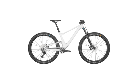 Scott Spark 930 2025