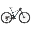 Велосипед Scott Spark RC Team 2025