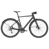 Велосипед Scott Metrix 30 EQ 2025