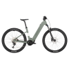 Велосипед Scott Aspect Eride 900 Wave 2025