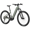 Велосипед Scott Aspect Eride 900 Wave 2025