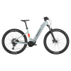 Велосипед Scott Aspect Eride 910 Wave 2025