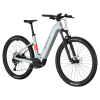 Велосипед Scott Aspect Eride 910 Wave 2025
