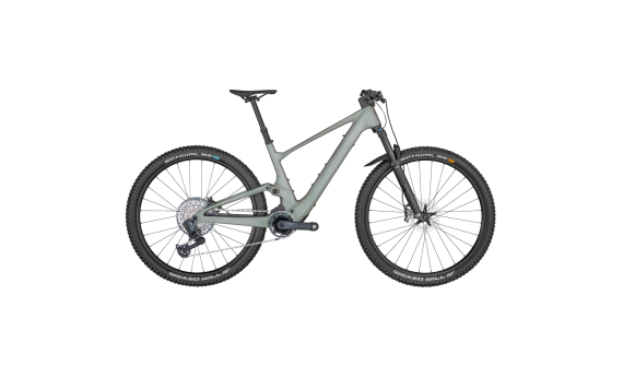 Scott Lumen Eride 900 TR 2024