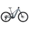 Велосипед Scott Patron 910 2025