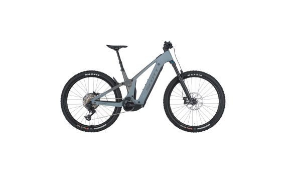 Scott Patron 910 2025