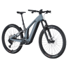 Велосипед Scott Patron 910 2025