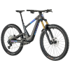 Велосипед Scott Voltage Eride 900 Tund 2025