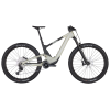 Велосипед Scott Voltage Eride 920 2025
