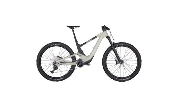 Scott Voltage Eride 920 2025