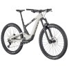 Велосипед Scott Voltage Eride 920 2025