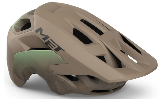 Шлем Met Revo Mips CE