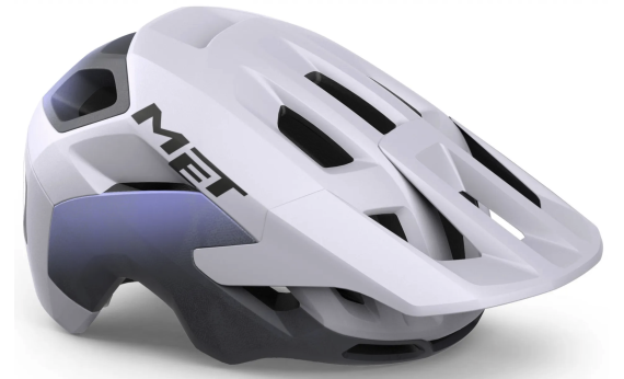 Шлем Met Revo Mips CE