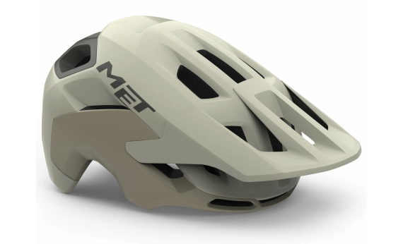 Шлем Met Revo Mips CE