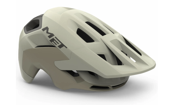 Шолом Met Revo Mips CE