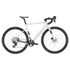 Велосипед Scott Addict Gravel 40 2025